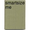 Smartsize me by Wil Overtoom