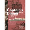 Captain's dinner door Tal Maes
