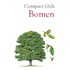 Compact natuurgids Bomen