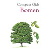 Compact natuurgids Bomen by Scribent