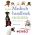 Klein medisch handboek honden