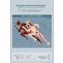 Trigger points praktisch