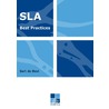 SLA Best Practices by Bart de Best