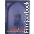 Filmjaarboek