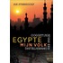 Egypte mijn volk
