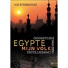 Egypte mijn volk by Jos Strengholt