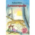 Leeuwenjacht