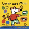 Leren met Muis door Studio Bos