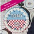 Tony 10