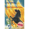 Het geheim van held nummer zes by Anna Woltz