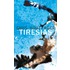 Tiresias