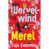 Wervelwind Merel