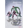 Al dat heerlijke verdriet door Peter van Gestel