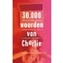 30.000 woorden van Charlie