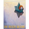 De rode boom by Shaun Tan