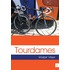 Tourdames