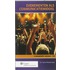 Evenementen als communicatiemiddel