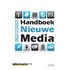 Handboek nieuwe media