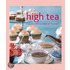 High Tea