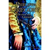 De roos van Lancaster door Philippa Gregory