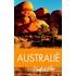 Australie