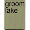 Groom Lake by Richez