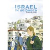 Israel in 60 dagen by Sarah Glidden