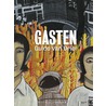 Gasten by Guido van Driel