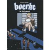 Boerke in Hollywood by Pieter De Poortere