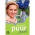 Puur jezelf