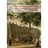 Van Torentje tot Treveszaal