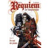 Requiem-De Vampierridder by P. Mills