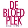 De bloedplek door Paul Demets