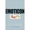 Emoticon by Jessica Durlacher