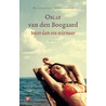 Meer dan een minnaar