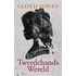 Tweedehands wereld