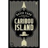 Caribou Island