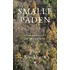 Smalle paden
