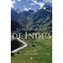 De indus
