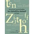 Genealogie van de families Ten Zijthoff/Ten Siethoff uit Goor