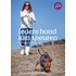 Iedere hond kan speuren