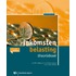 Inkomstenbelasting - theorieboek
