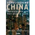 Verbijsterend China
