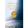 Russisch water