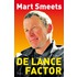 De Lance factor