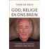 God, religie en ons brein