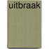 Uitbraak