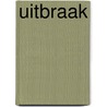 Uitbraak by A. de Leon Poll-Der