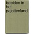 Beelden in het Pajottenland