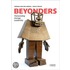 Beyonders